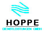 Hoppe