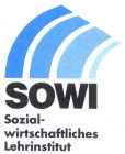 SOWI